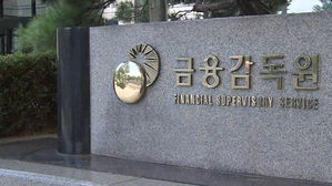 금융감독원
