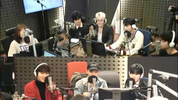 iKON