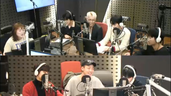 iKON