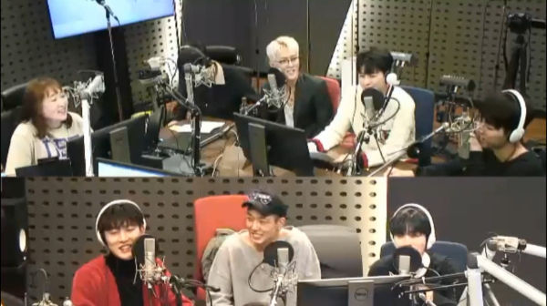 iKON