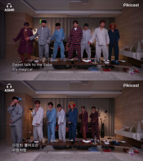 GOT7