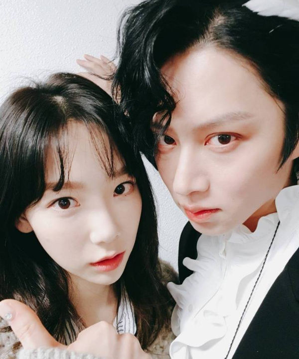 HeeChul