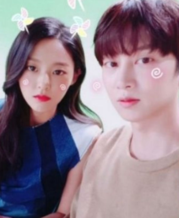 HeeChul