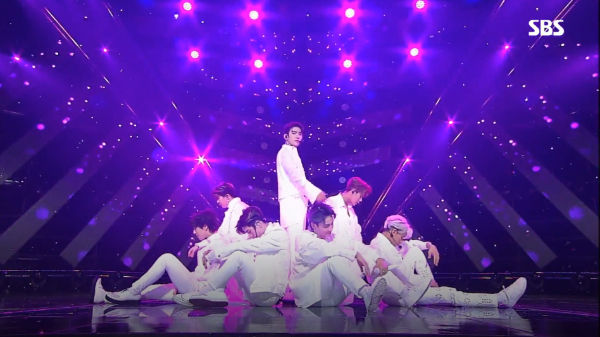 GOT7