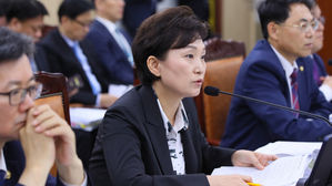 국토위, 부동산대책 두고 여야 공방…野 '3기 신도시도 걱정'