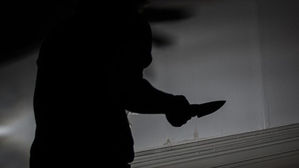 서울 가리봉동 중국동포 살해 피의자 30대 검거