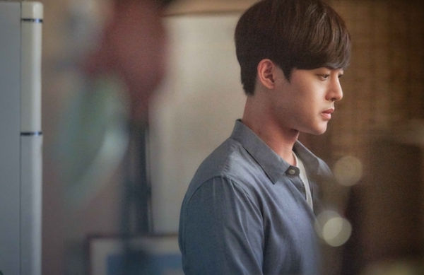 Kim Hyun Joong