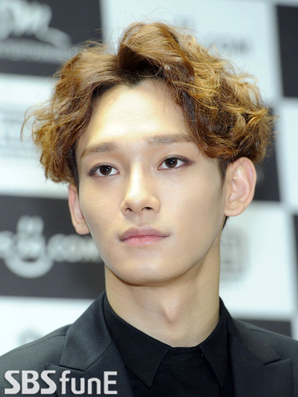 CHEN