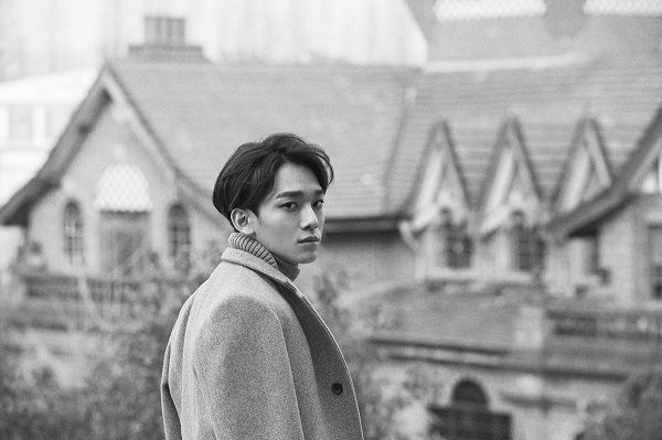 CHEN