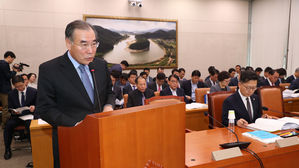 이개호 농림축산식품부 장관(사진=연합뉴스)