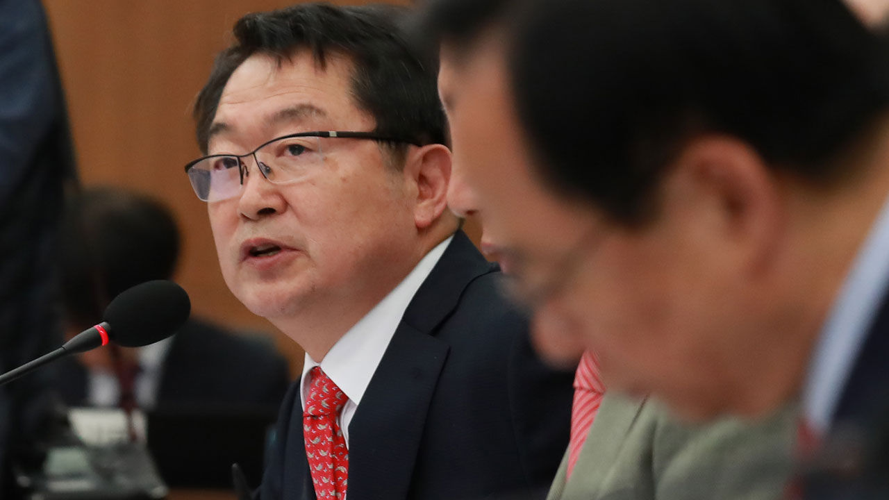 기사 대표 이미지:합참 "北, NLL 불인정 활동…미사일 개발 지속"