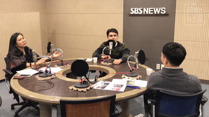 [골룸] 심손의 척척척 40 : 화폐로 알아보는 세계사, '누구를 기억할 것인가'&hellip;알파고 시나씨