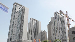 "올해 입주한 서울 아파트, 분양가 대비 평균 5억 원 상승"