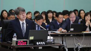강신욱 통계청장(사진=연합뉴스)