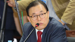 국정감사 "지방선거 전날 북미회담, 선관위 직무유기" 질의논란