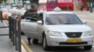 "출근길 서울 택시 정상운행…경기·인천 50% 운행"