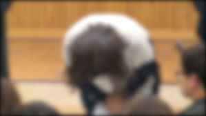 [풀영상] "죄송합니다" 사과하고 오열&hellip;환희유치원 원장 공개 사과