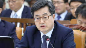 김동연 부총리 (사진=연합뉴스)