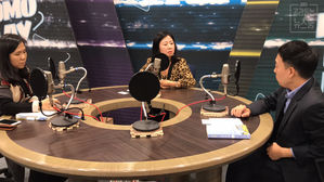 [골룸] 심손의 척척척 41 : '여행을 열심히 하지 마세요'&hellip;여행작가 권다현