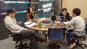 [골룸] 뭐니볼 149 : 프로야구팀이 가을을 맞이하는 법…준플레이오프와 다음 시즌 준비