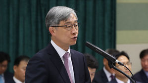 최재형 감사원장 (사진=연합뉴스)