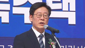 경기도 대변인 "이재명 수사 과정서 기밀 유출 의혹 있다"