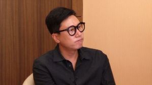 이상민이 '심신미약' 주장한 '강서구 PC방 살인범' 향해 날린 일침