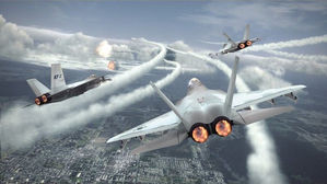 [취재파일] 인니 'KF-X 재협상' 결정과 방사청의 낙관주의/메인