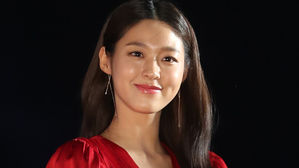 설현 (사진=연합뉴스)