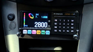 서울 택시에 QR 간편결제 도입…외국인 바가지요금 OUT