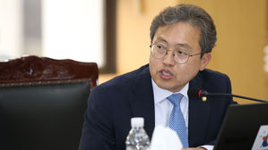 더불어민주당 송기헌 의원 (사진=연합뉴스)