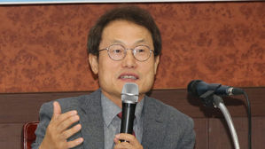 조희연 "서울 모든 자치구에 공립 단설유치원 신설 검토"