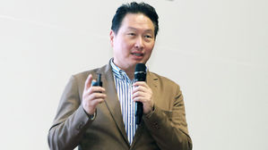 최태원 sk회장 (사진=연합뉴스)