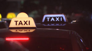 서울 택시 심야요금 인상 폭 줄 듯…4천600원 안 상임위 통과