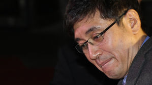 태광 이호진 前 회장 사건 또 파기환송…불구속 상태로 3번째 2심