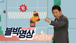 블박231화