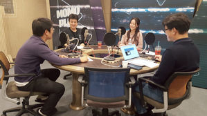 [골룸] 뭐니볼 150 : 기아 임창용 방출…성난 팬들 거리로 나선다