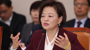 진선미 여성가족부 장관 (사진=연합뉴스)