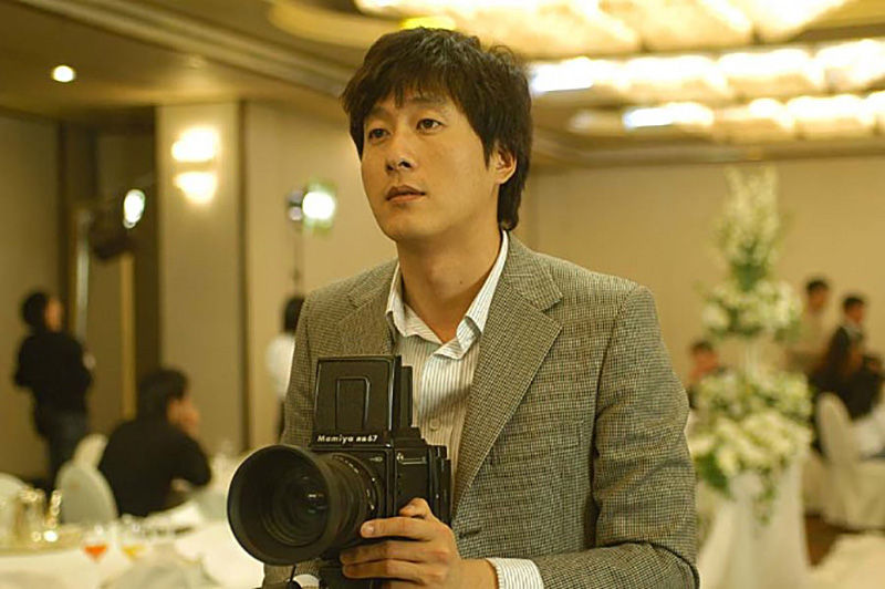광식이동생광태
