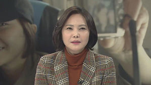 [초대석] 전쟁 뒤 감춰진 비밀 실화 '폴란드로 간 아이들'&hellip;영화감독 추상미