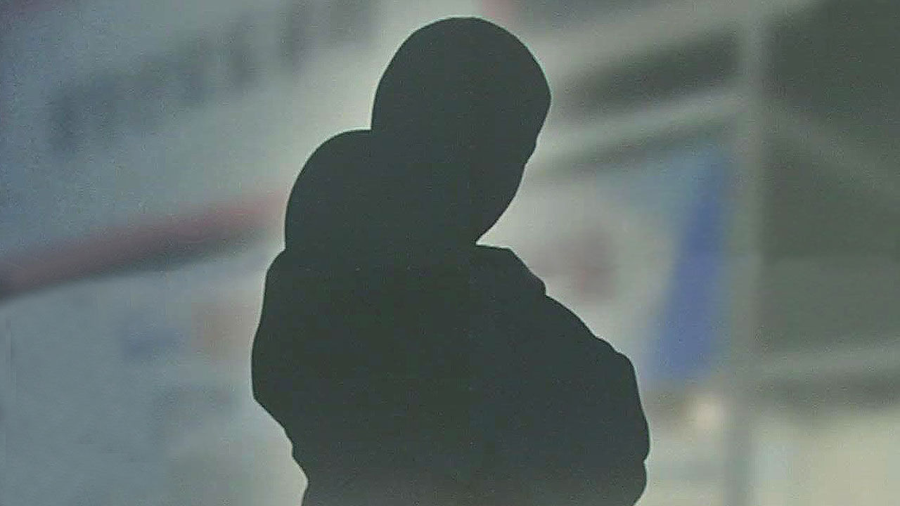출산박람회 업체 잠적