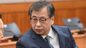 서훈 국정원장 (사진=연합뉴스)