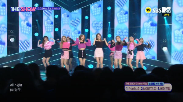 fromis_9