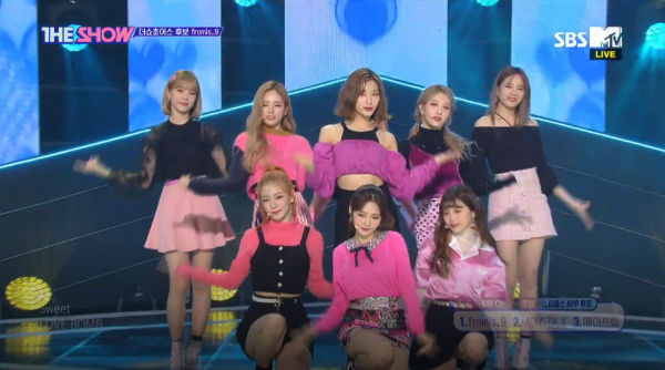 fromis_9