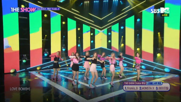 fromis_9