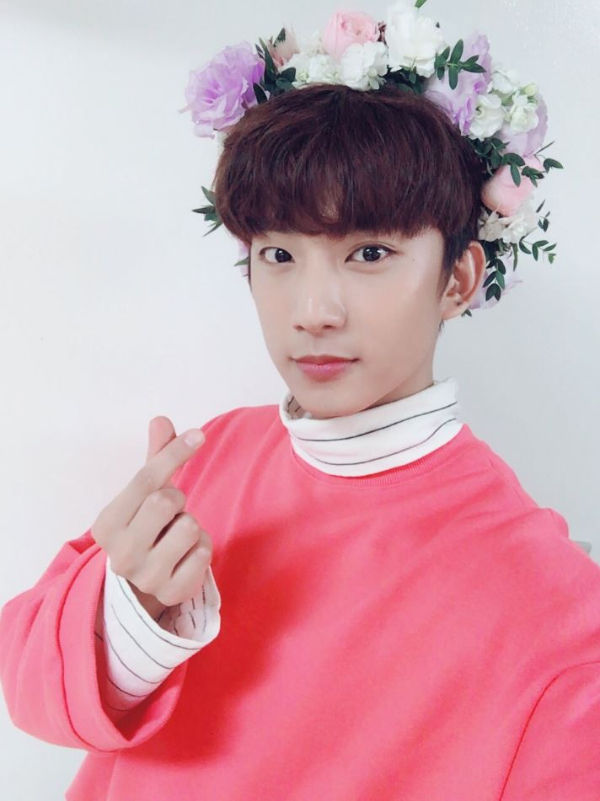 GONGCHAN