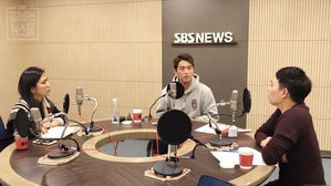 심손의 척척척 43
