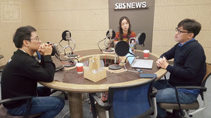 [골룸] 뭐니볼 151 : 찬 바람 속 플레이오프…관중석도 '찬바람'