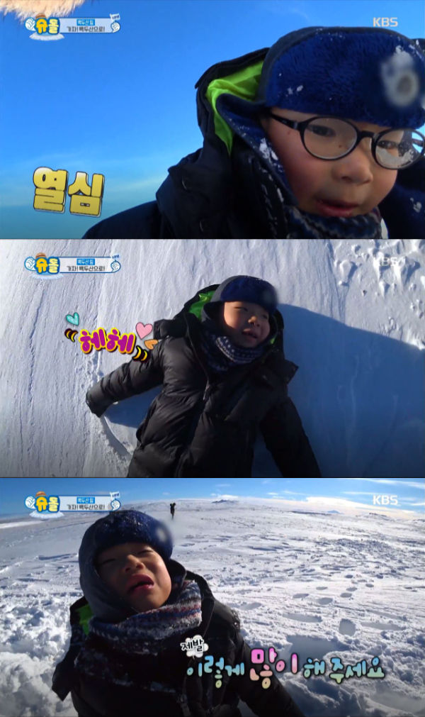The Song Triplets