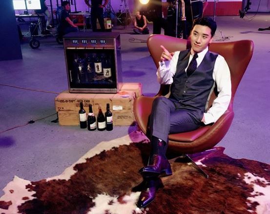 SEUNGRI